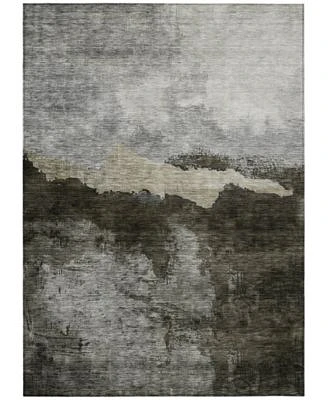Addison Chantille Machine Washable Acn1069 Area Rug Collection