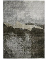 Addison Chantille Machine Washable Acn1069 Area Rug Collection