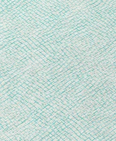 Addison Chantille Machine Washable ACN1058 2'3"x7'6" Runner Area Rug