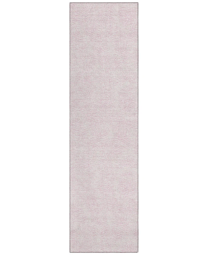 Addison Chantille Machine Washable ACN1058 2'3"x7'6" Runner Area Rug
