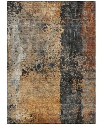 Addison Chantille Machine Washable Acn1205 Area Rug Collection
