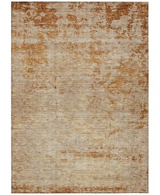 Addison Chantille Machine Washable Acn1164 Area Rug Collection