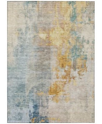 Addison Chantille Machine Washable Acn1160 Area Rug Collection