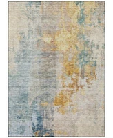 Addison Chantille Machine Washable Acn1160 Area Rug Collection