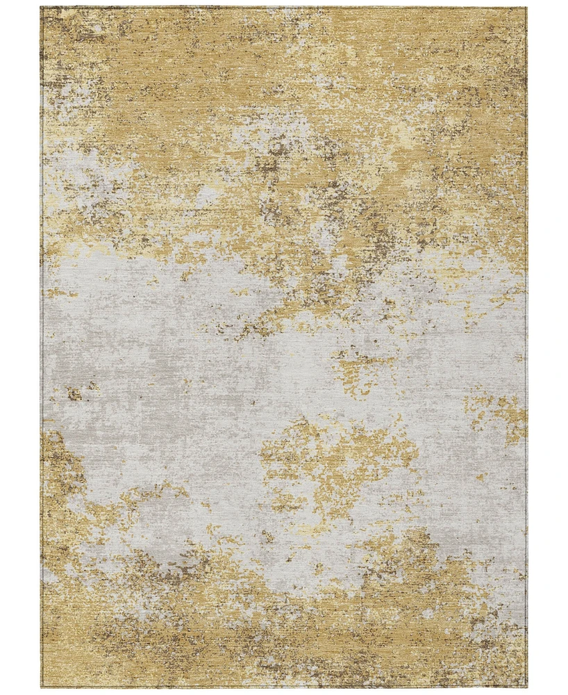 Addison Chantille Machine Washable ACN1027 9'x12' Area Rug