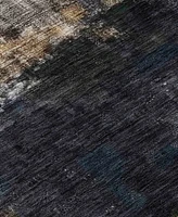 Addison Chantille Machine Washable ACN1209 5'x7'6" Area Rug