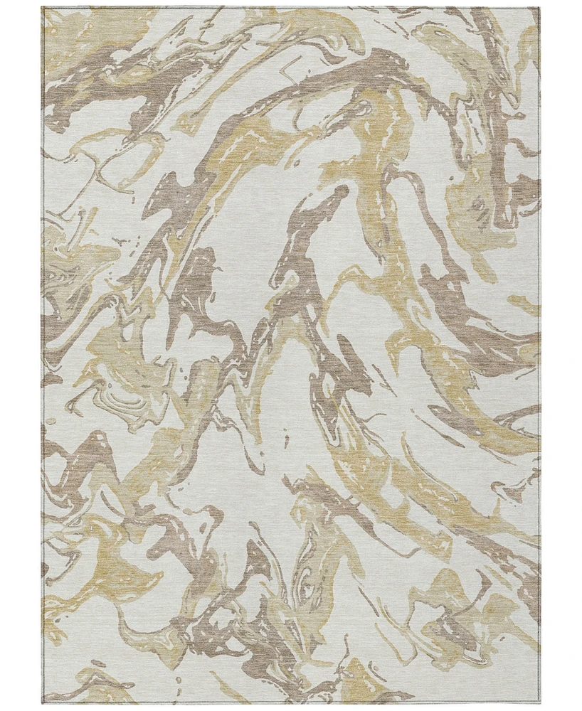 Addison Chantille Machine Washable ACN1035 9'x12' Area Rug
