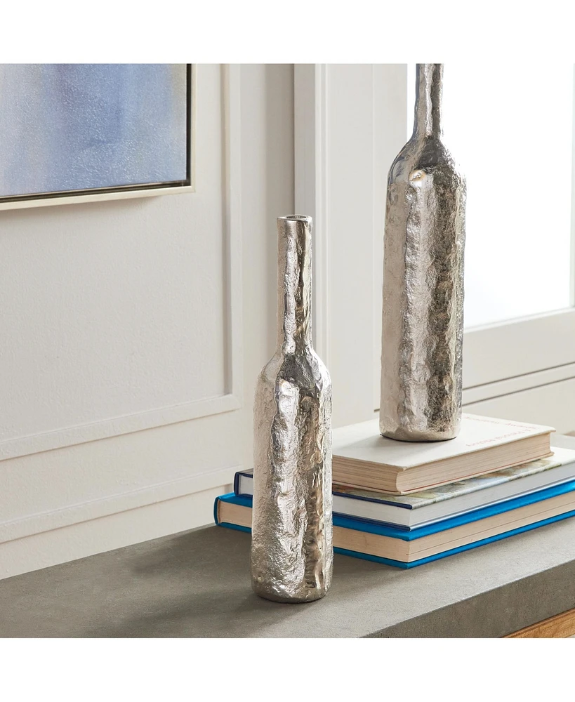 Josefina Vase Small