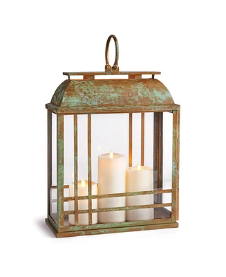 Solana Lantern Large