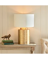 Keegan Lamp
