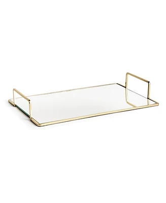 Covina Decorative Tray