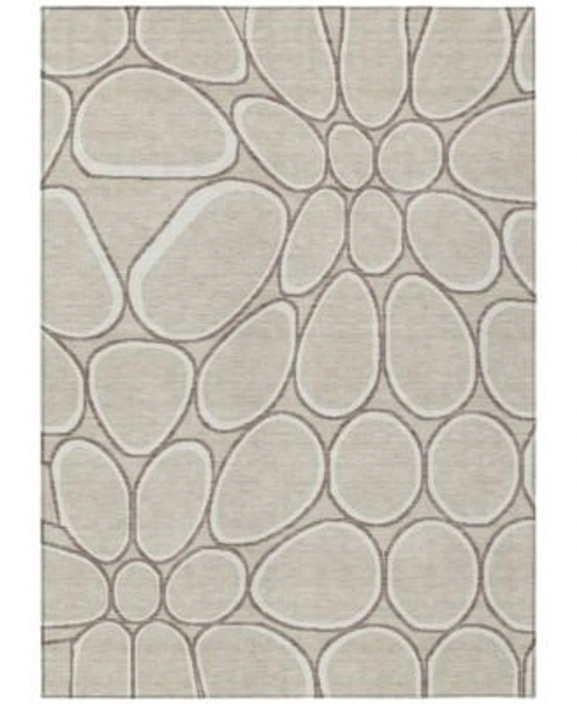 Addison Chantille Machine Washable Acn1041 Area Rug Collection