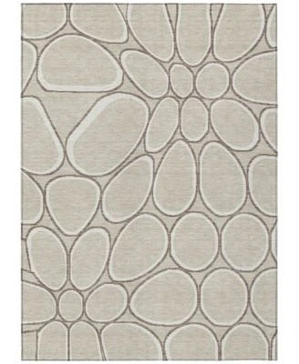 Addison Chantille Machine Washable Acn1041 Area Rug Collection