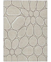 Addison Chantille Machine Washable Acn1041 Area Rug Collection