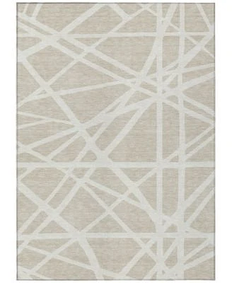 Addison Chantille Machine Washable Acn1040 Area Rug Collection