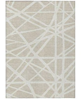Addison Chantille Machine Washable Acn1040 Area Rug Collection