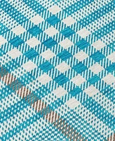 Addison Chantille Machine Washable Acn1054 Area Rug Collection