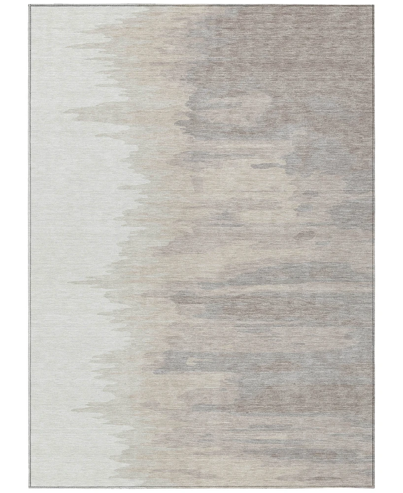 Addison Chantille Machine Washable ACN1050 9'x12' Area Rug