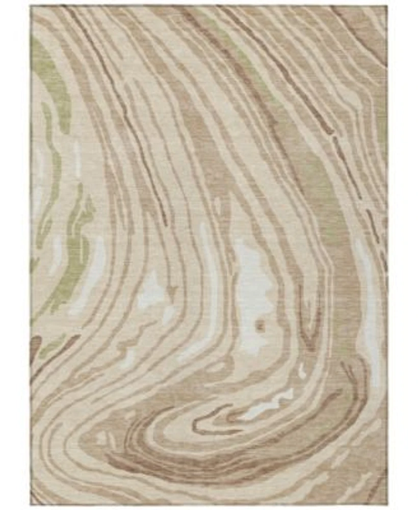 Addison Chantille Machine Washable Acn1051 Area Rug Collection
