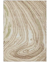 Addison Chantille Machine Washable Acn1051 Area Rug Collection