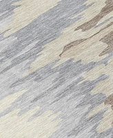 Addison Chantille Machine Washable ACN1050 2'6"x3'10" Area Rug