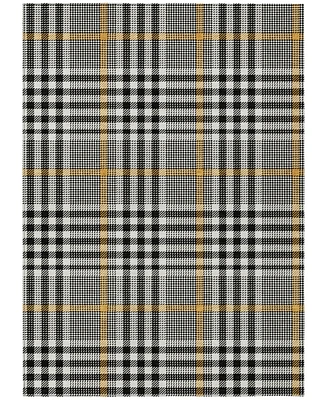 Addison Chantille Machine Washable ACN1054 2'6"x3'10" Area Rug
