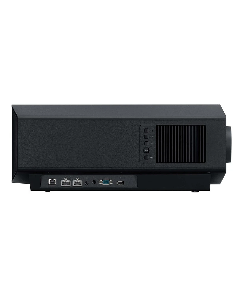 Sony Bravia Projector 9 4K Hdr Laser Home Theater Projector