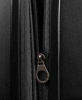 Champs 2-Pc. Tech Hardside Luggage Set