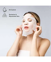 Hydration Heroes Bundle: Pursonic Ultimate Lip & Skin Care Set