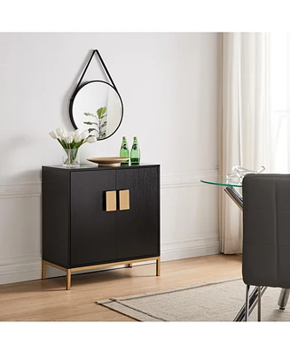Kings Brand Furniture