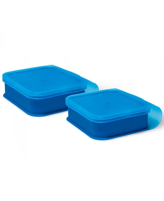Go Go Bowl Sandwich Size: 2 pk