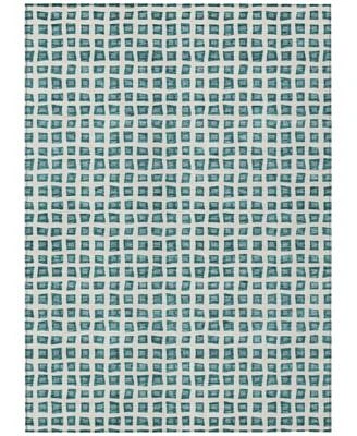 Addison Chantille Machine Washable Acn727 Area Rug Collection