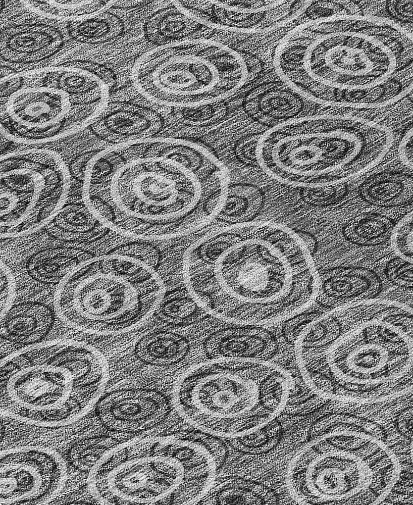 Addison Chantille Machine Washable ACN728 3'x5' Area Rug