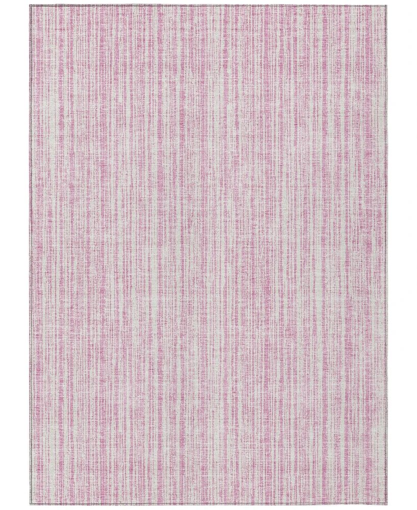 Addison Chantille Machine Washable ACN760 3'x5' Area Rug
