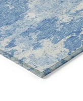 Addison Chantille Machine Washable Acn769 Area Rug Collection