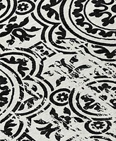 Addison Chantille Machine Washable ACN758 2'3"x7'6" Runner Area Rug