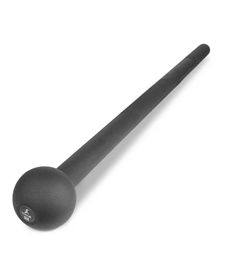 ProsourceFit Steel Macebell, 5 lb