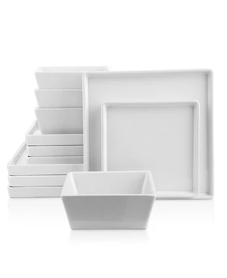 Stone Lain Grace Pc. Dinnerware Set