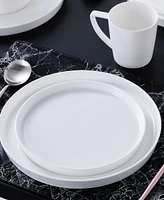 Stone Lain Madeline 16 Pc. Dinnerware Set, Service for 4