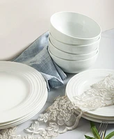 Stone Lain Eleanor 32 Pc. Dinnerware Set, Service for 8