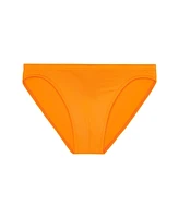 Men's Sea Life Swim Micro Briefs