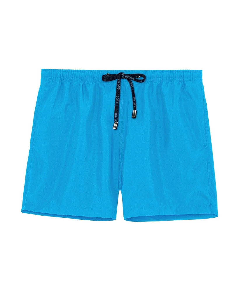 Men's Sea Life Beach Boxer