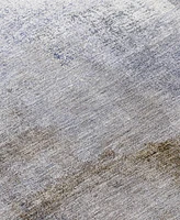 Addison Chantille Machine Washable ACN787 2'3''x7'6'' Runner Area Rug