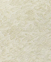 Addison Chantille Machine Washable ACN782 2'3''x7'6'' Runner Area Rug