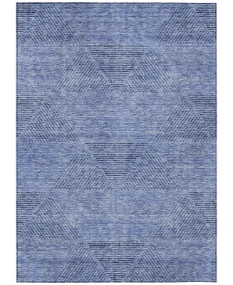 Addison Chantille Machine Washable ACN777 2'6''x3'10'' Area Rug
