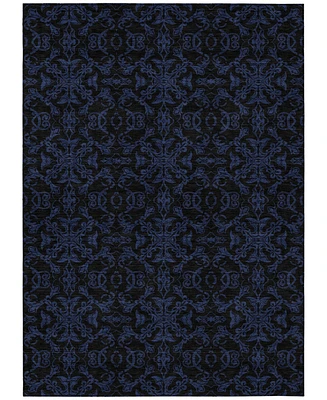 Addison Chantille Machine Washable ACN785 3'x5' Area Rug