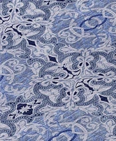 Addison Chantille Machine Washable Acn783 Area Rug Collection