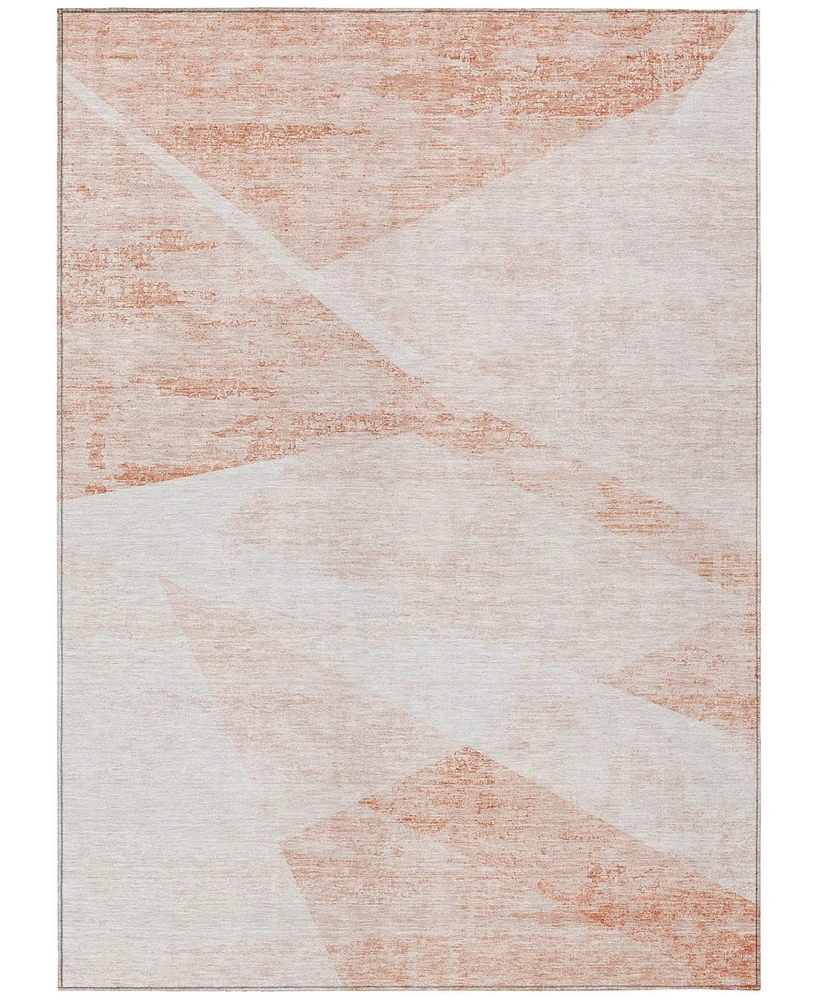 Addison Chantille Machine Washable ACN770 9'x12' Area Rug