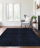 Addison Chantille Machine Washable ACN785 9'x12' Area Rug