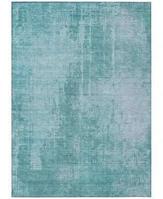Addison Chantille Machine Washable Acn796 Area Rug Collection